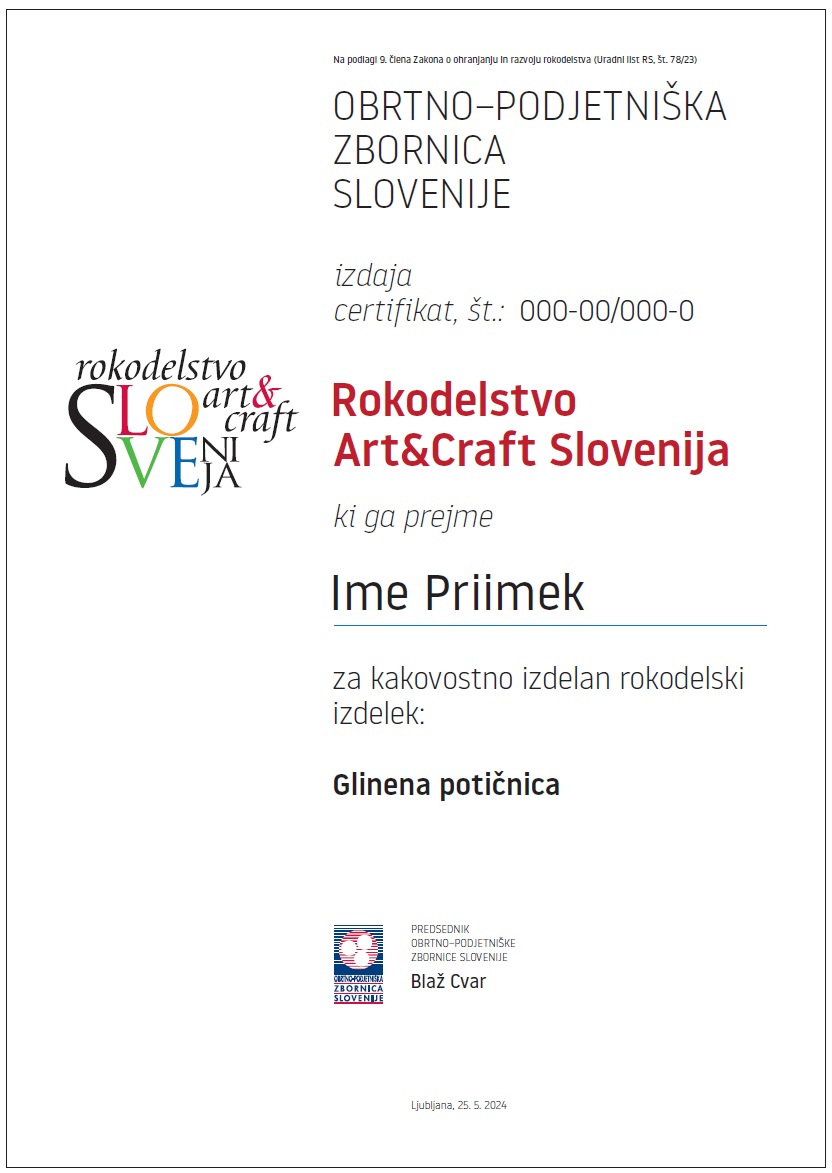 rok art list 01
